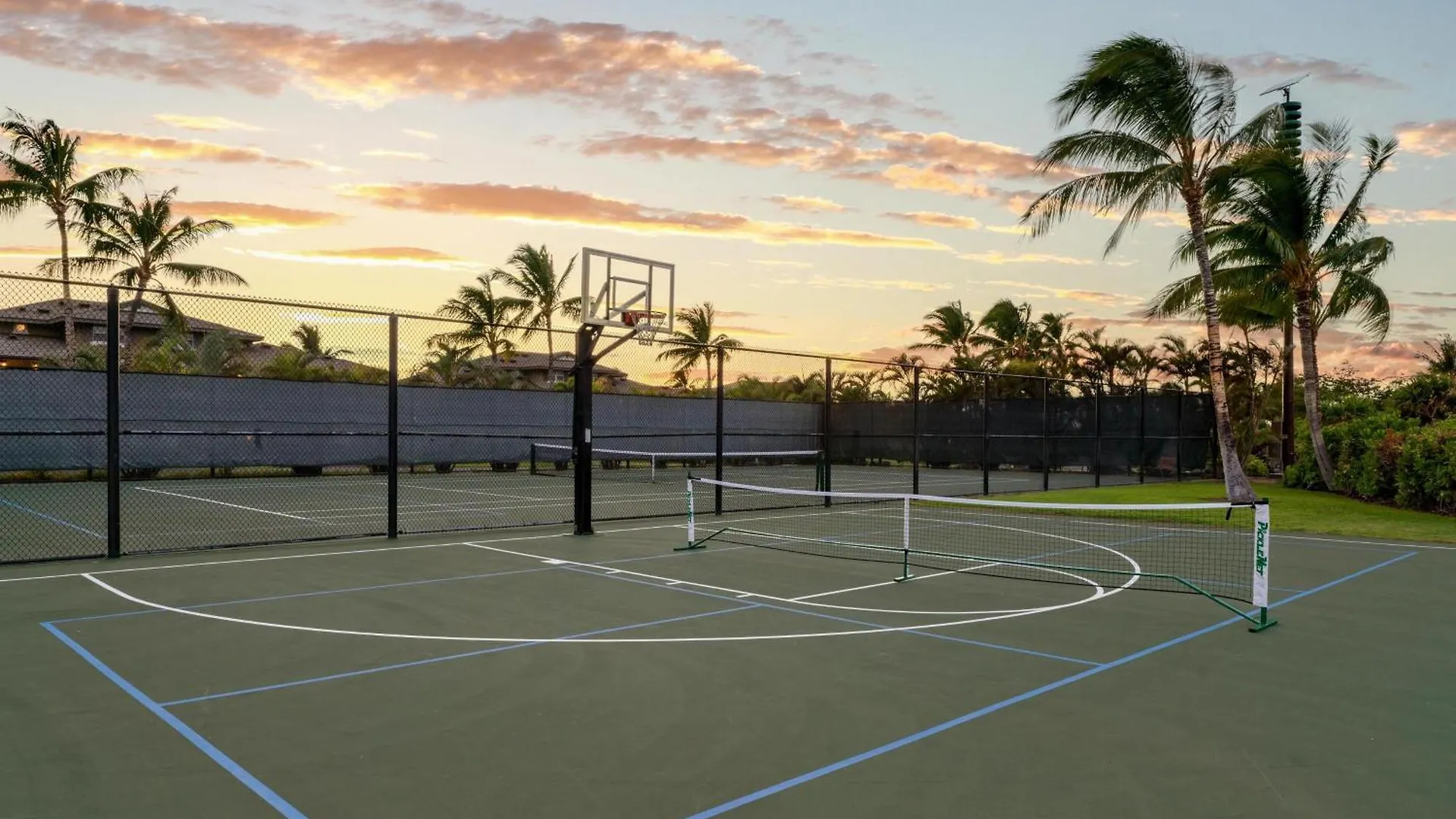 Casa vacanze Villa 13E Halii Kai Waikoloa Stati Uniti