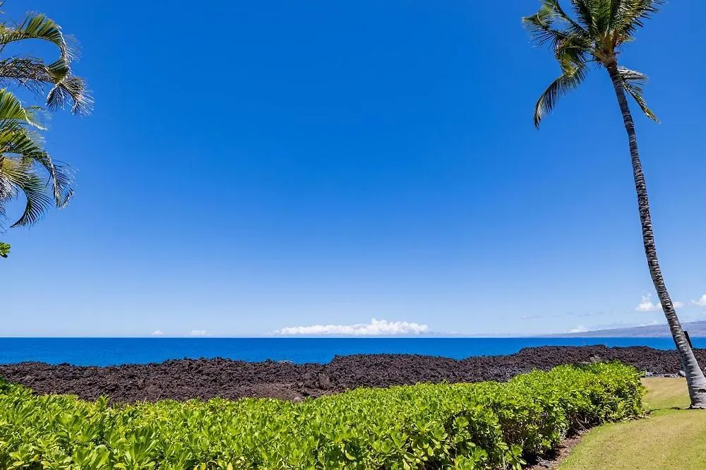 Villa 13E Halii Kai Waikoloa
